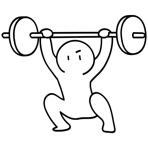 于永阳
